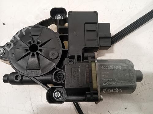 Rear left window mechanism SEAT LEON (KL1, KLG) 1.0 TSI | BP32345860C24 - Image 3