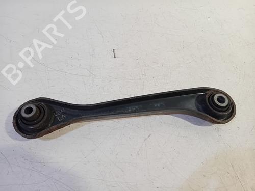 Left rear suspension arm AUDI Q3 (8UB, 8UG) 2.0 TFSI quattro | BP19482163M14 