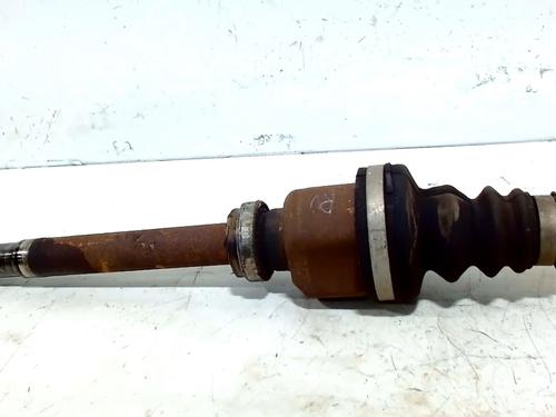 Right front driveshaft CITROËN C3 II (SC_) 1.6 HDi | BP8500709M39 - Image 3