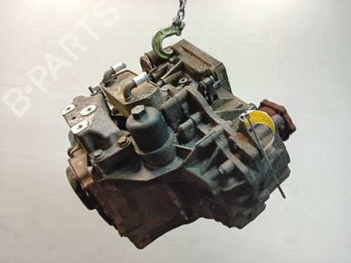 Gearbox VW GOLF V (1K1) 1.9 TDI | BP16736678M3 
