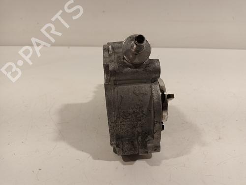 Vacuum pump JAGUAR XF I (X250) 2.2 D | BP16935863M80 