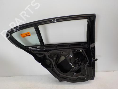 Left rear door BMW 1 (E87) 116 i | BP13685653C4 