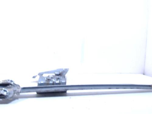 Used Front right window mechanism Front right window mechanism 6868101 6868101