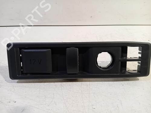 Used Electronic module Electronic module 21024991 21024991