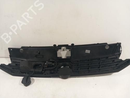 Grille VW PASSAT B8 Variant (3G5, CB5) 1.4 GTE Hybrid | BP36670916C40  - Image 5