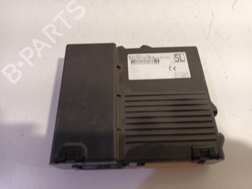 control-unit-peugeot-108-10-vti-89990h030-2014-16489574 main image