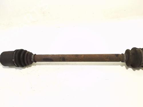 Used Right rear driveshaft SMART FORTWO Coupe (450) 0.7 (450.352, 450.332) (61 hp) 3152982