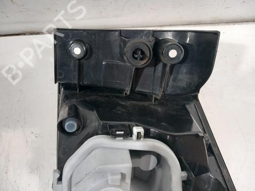 Left taillight RENAULT CAPTUR I (J5_, H5_) 0.9 TCe 90 | BP36949248C34  - Image 5