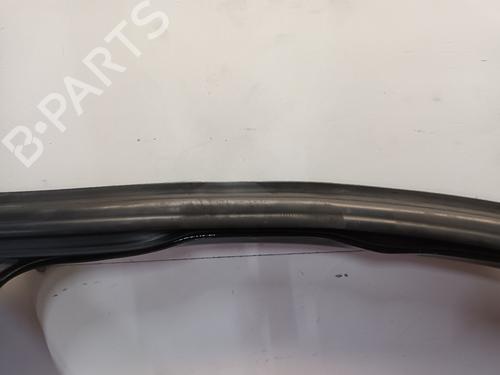 Right front door BMW 3 (F30, F80) ActiveHybrid | BP21025268C3 