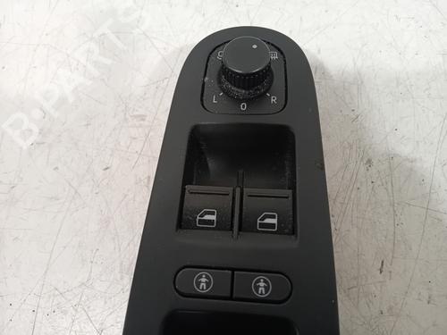 Switch SEAT ALHAMBRA (710, 711) 1.4 TSI | BP21383989I30 