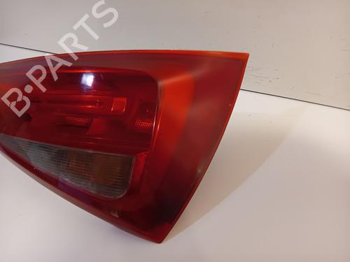 Right taillight AUDI A1 Sportback (8XA, 8XF) 1.4 TFSI | BP26203233C35 