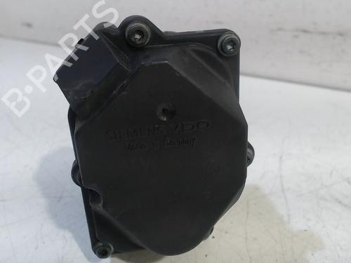 Throttle body SEAT IBIZA IV SC (6J1, 6P5) 1.9 TDI | BP11937859M82 