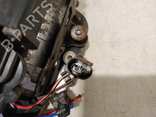 Suspension compressor BMW 5 Touring (G31) 530 i Mild-Hybrid | BP34103988M103  - Image 6