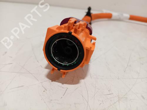 Cable AUDI Q8 (4MN, 4MT) 55 TFSI e quattro | BP37493622E12 - Image 3