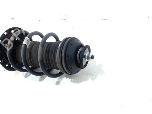 Left front shock absorber OPEL CORSA E (X15) 1.3 CDTI (08, 68) | BP7036453M16 