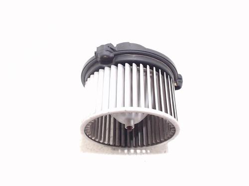 Heater blower motor HYUNDAI COUPE II (GK) 2.0 | BP3447695M62 