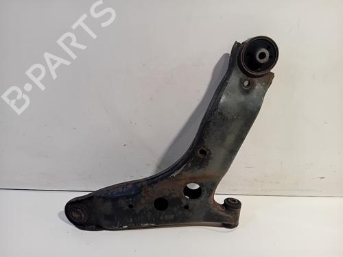 Left front suspension arm HYUNDAI i10 I (PA) 1.1 | BP29944404M12