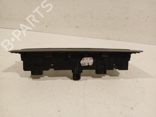 Warning switch SEAT LEON (5F1) 1.5 TSI | BP28045268I22 - Image 4