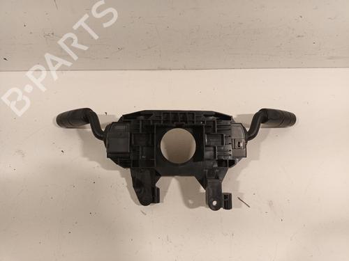 Steering column stalk LAND ROVER RANGE ROVER SPORT I (L320) 2.7 D 4x4 | BP27544232I23 