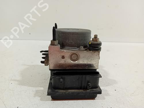 ABS pump OPEL CORSA D (S07) 1.0 (L08, L68) | BP21570308M43 