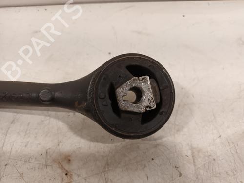 Left front suspension arm BMW X3 (E83) 3.0 d | BP15654347M12 