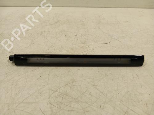 interior-roof-light-audi-q5-fyb-fyg-2016-33737002 main image