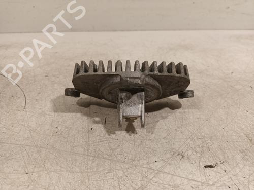 Lights ECU BMW 3 (F30, F80) 328 i | BP25990748M55 