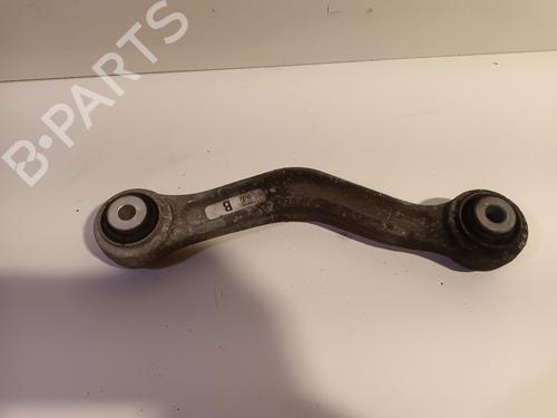 Used Left rear suspension arm BMW 5 Gran Turismo (F07) 520 d (184 hp) 16421435