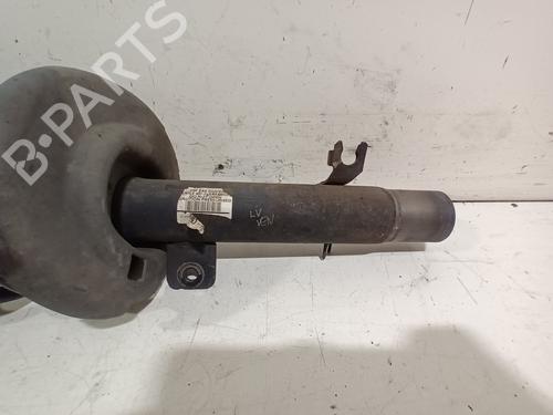 Left front shock absorber PEUGEOT 208 I (CA_, CC_) 1.6 VTi | BP15803117M16