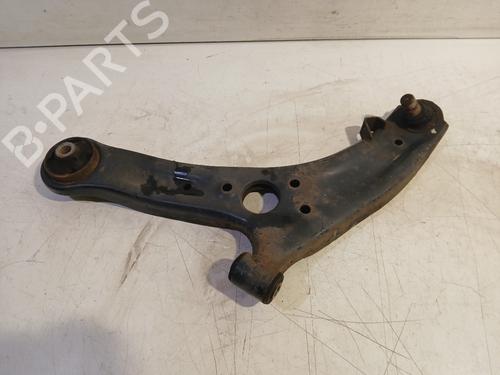 BP32506930M12 main image