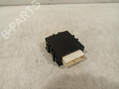 Elektronisk sensor Elektronisk sensor 39563402 39563402