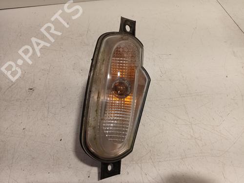 Right front indicator SMART FORFOUR Hatchback (453) 1.0 (453.042, 453.043) (71 hp) 18061102