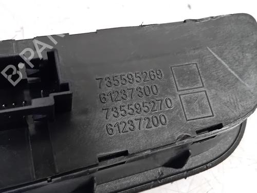 Switch FIAT PUNTO (199_) 0.9 | BP18320779I30 - Image 4