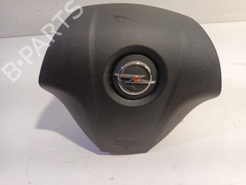 BP16330678C9 main image