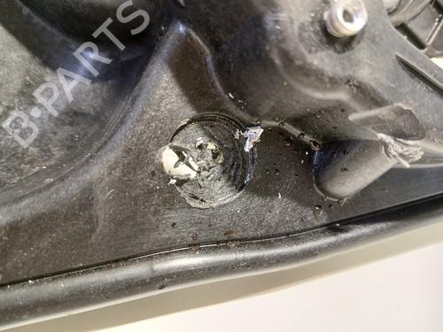 Front left window mechanism VW GOLF VI (5K1) 1.4 TSI | BP35958743C22 - Image 6