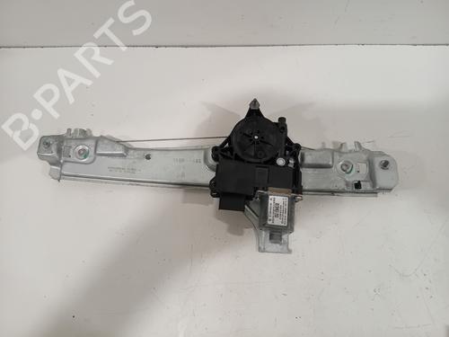 rear-right-window-mechanism-peugeot-2008-i-cu_-2013-27747245 main image