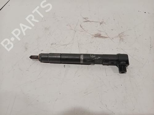 Used Injector Injector 39563604 39563604