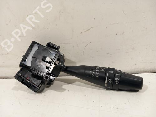 Used Steering column stalk Steering column stalk 36880401 36880401