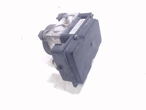 ABS pump FIAT GRANDE PUNTO (199_) 1.3 D Multijet (199.AXD11, 199.AXD1A, 199.AXD1B,... | BP5074196M43 