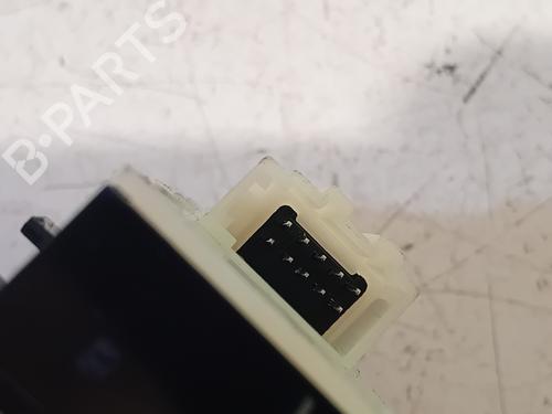 Switch AUDI A6 C7 Avant (4G5, 4GD) 3.0 TDI quattro | BP29325543I30 - Image 3