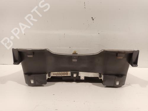 Instrument cluster OPEL ZAFIRA A MPV (T98) 2.0 OPC (F75) | BP26959470C47 