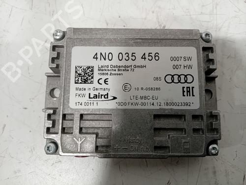 Módulo eletrónico Módulo eletrónico 19280054 19280054