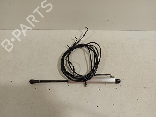 Used Tailgate lift support MERCEDES-BENZ SLK (R172) 200 (172.448) (184 hp) 22526744