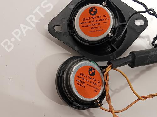 Speaker BMW 1 (F20) M 135 i xDrive | BP30144996E2