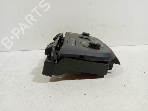 Climate control ALFA ROMEO MITO (955_) 1.4 (955AXB1B, 955.AXF1B) | BP19574160I5 
