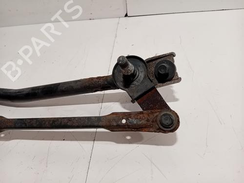 Front wipers mechanism HYUNDAI i30 (FD) 1.4 | BP27694385C83 