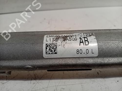 Steering rack FORD PUMA (J2K, CF7) 1.0 EcoBoost mHEV | BP29015663M22