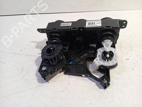 Climate control KIA PICANTO II (TA) 1.0 | BP29169585I5 - Image 5