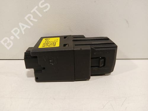 Electronic module JEEP COMPASS (MP, M6, MV, M7) 1.3 HYBRID 4X4 | BP36801452M83 - Image 3