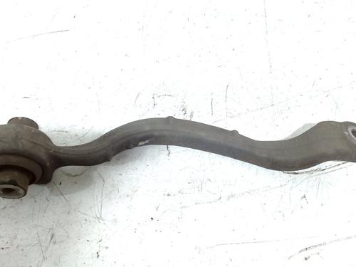 Left front suspension arm MERCEDES-BENZ E-CLASS (W212) E 220 CDI / BlueTEC (212.001, 212.002) | BP12532234M12 